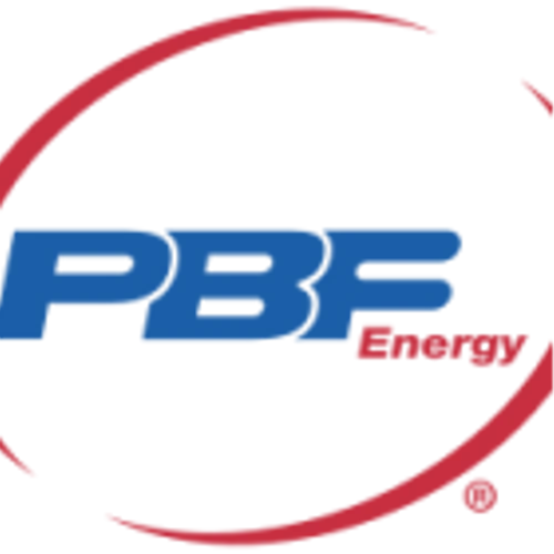 PBF Energy Inc (PBF) Q4 2024 Earnings Call Highlights: Navigating Challenges with Strategic ...