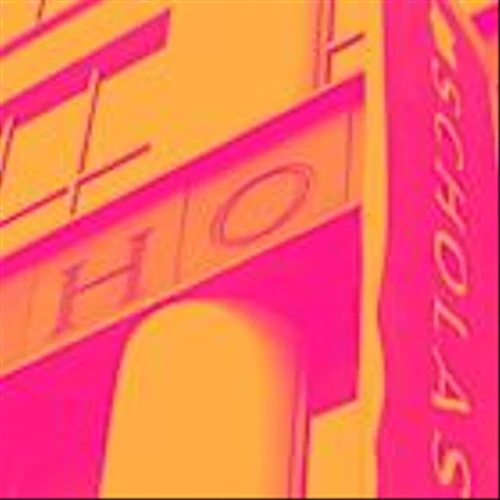 Scholastic (SCHL): Buy, Sell, or Hold Post Q4 Earnings?