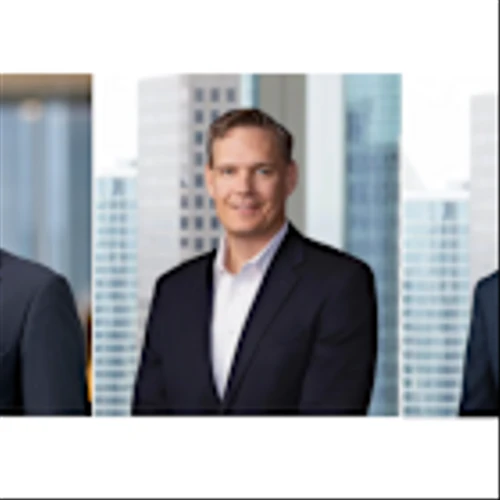 Investing in Resilience: How Extreme Weather Is Reshaping Infrastructure Investment and Risk