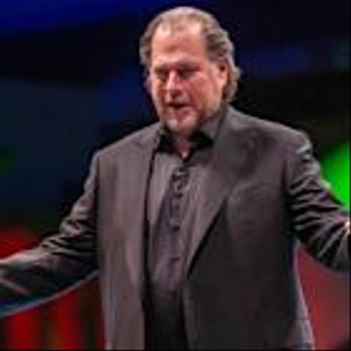 Analysts revamp Salesforce stock forecast after key meeting