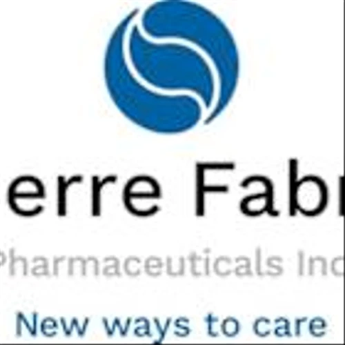 Pierre Fabre Pharmaceuticals Announces Transfer from Atara Biotherapeutics of the Biologics License Application (BLA) for Tabelecleucel as Treatment of Epstein-Barr Virus Positive Post-Transplant Lymphoproliferative Disease (EBV+ PTLD)