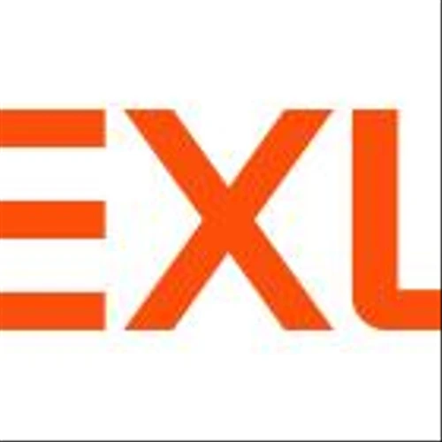 EXL Schedules Fourth Quarter 2023 and Full Year Financial Results Conference Call