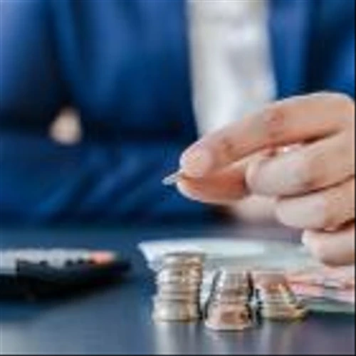 Cheniere Energy Declares Quarterly Cash Dividend, Distribution