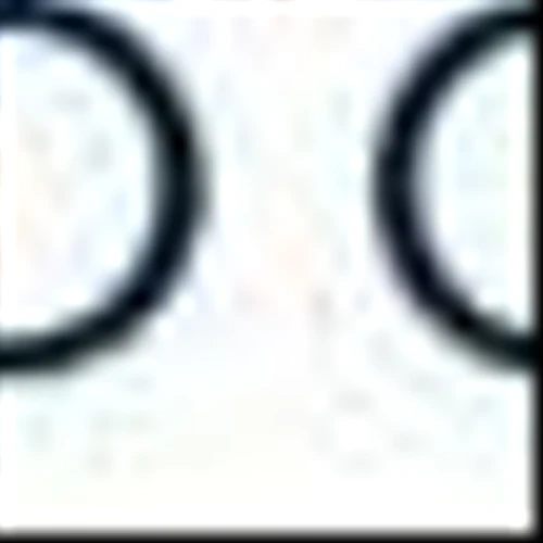 Organogenesis Holdings Inc. to Report Fourth Quarter and Fiscal Year 2025 Financial Results on February 26, 2026