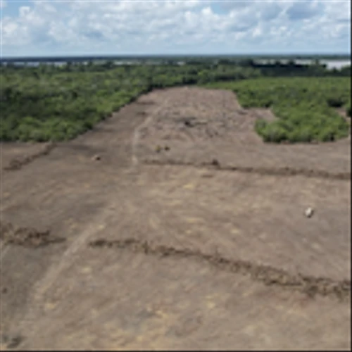 Brazil Potash Announces Completion of Site Preparation Work at Future Port Terminal for Autazes Project