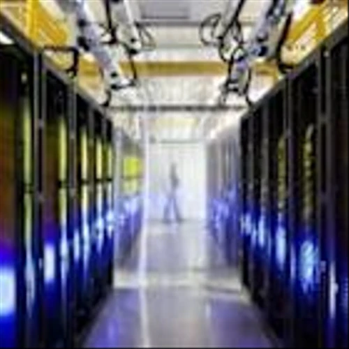 The $7 Trillion Data Centre Boom Has A 100GW Power Problem