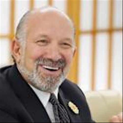 Japan’s U.S. Investment Push Focuses on Nuclear Power