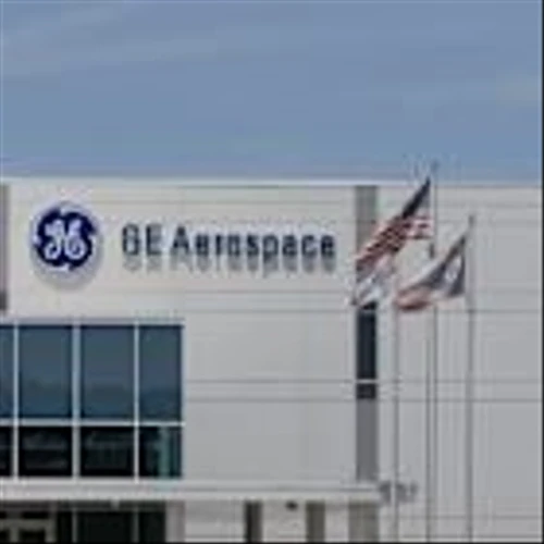 GE Aerospace Expands Defense And Semiconductor Partnerships With Kratos, Axcelis