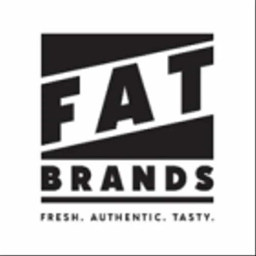 FAT Brands Inc. Announces First Quarter Cash Dividend on Class A Common Stock and Class B Common Stock