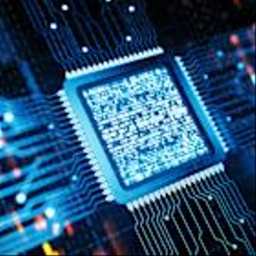 Chip Stocks Split: AMAT and TSMC Gain While NVDA and Intel Retreat