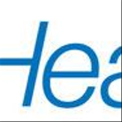 GoHealth Reports Third Quarter 2023 Results