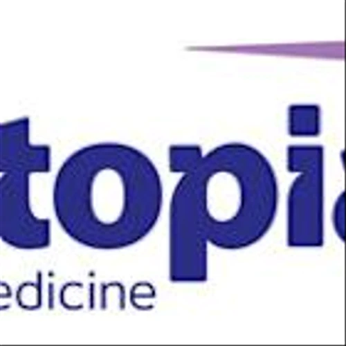ASP Isotopes and Isotopia Announce Supply Agreement for Gadolinium-160 to Accelerate Terbium-161 Production for Advanced Cancer Therapies