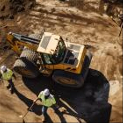 Is Herc Holdings (HRI) Among Billionaire Mario Gabelli’s Top Stock Picks?