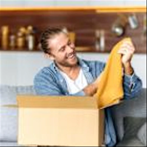 3 Things to Know About Etsy Stock Before You Buy