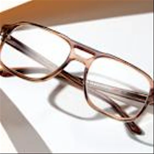 Eyebuydirect Now Accepts Vision Insurance, Expanding Access to Quality Eyewear