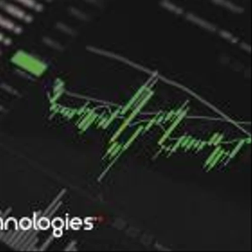 Freight Technologies, Inc. Preliminary Results for Q4 2023 Show Strong Revenue Growth