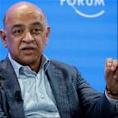 IBM’s CEO admits Gen Z’s hiring nightmare is real—but after promising to hire more grads, he’s laying off thousands of workers