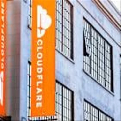 Cloudflare outage hits OpenAI, the mega paint merger worth $17B