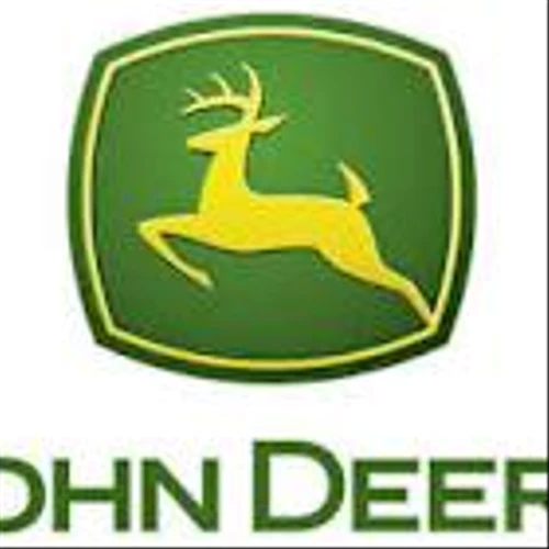Truist Reaffirms Buy on Deere (DE), Cites Brazil Market Expansion