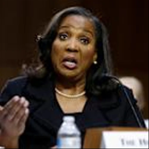 Inflation data, Lisa Cook latest, Marvell earnings: 3 Things