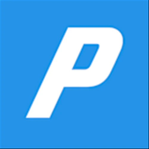 Progressive Corp (PGR) Q3 2025 Earnings Call Highlights: Strong Growth Amidst Competitive Challenges