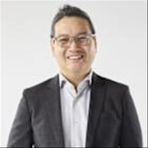 AmMetLife Insurance appoints Wan Saifulrizal Wan Ismail as Chief Executive Officer