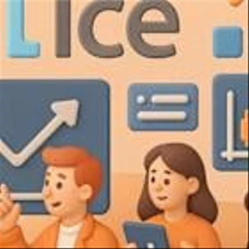 Assessing Intercontinental Exchange After Strong Multi Year Gains and Premium Valuation Metrics