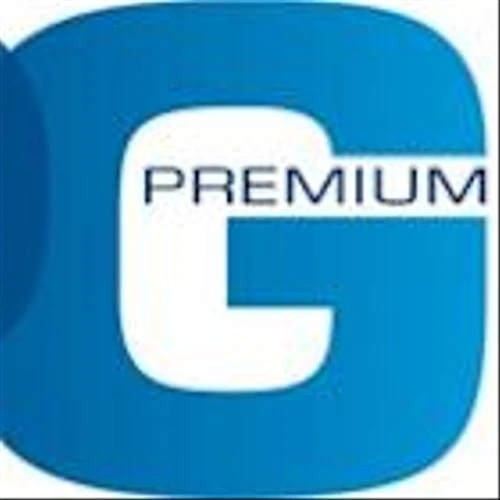 Premium Guard Inc. Announces Licensing Partnership with Procter & Gamble to Launch Febreze™ Cabin Air Filters