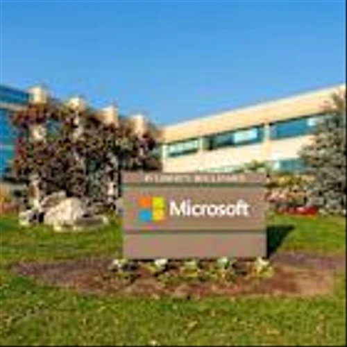 SAP and Microsoft broaden cloud ERP alliance