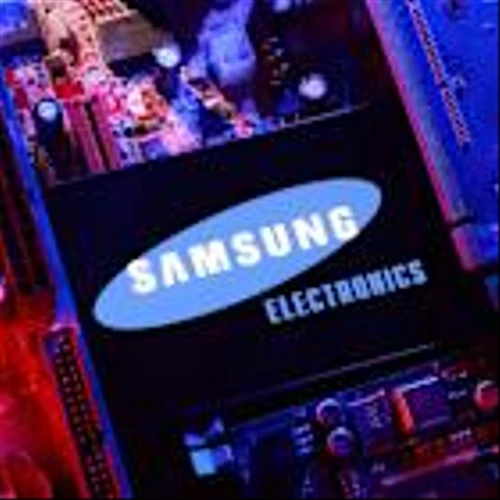 US approves Samsung, SK Hynix chipmaking tool shipments to China for 2026, sources say