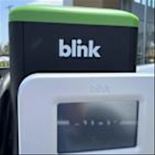 Blink Charging Q4 miss: CEO talks growth strategies