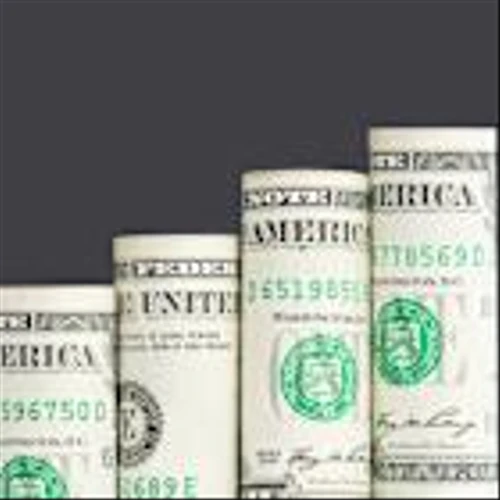2 Ultra-Safe Dividend Growth Stocks to Buy and Hold Forever