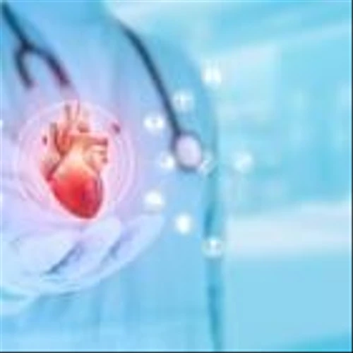 Philips announces SpectraWAVE acquisition, expanding intravascular imaging portfolio