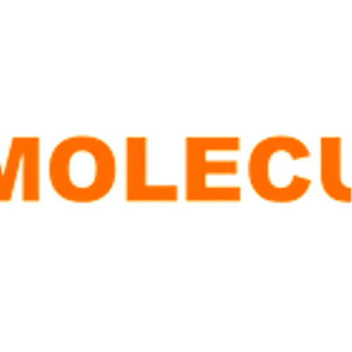 Moleculin Announces Notice of Allowance for Japanese Patent Covering Annamycin