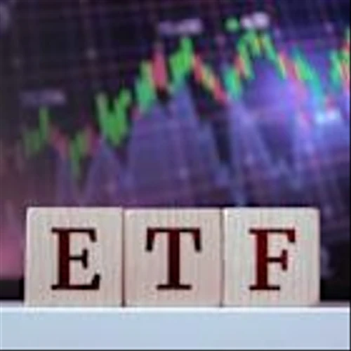 Rallying Strong: Avantis ETF Touches 52-Week High with Room to Run