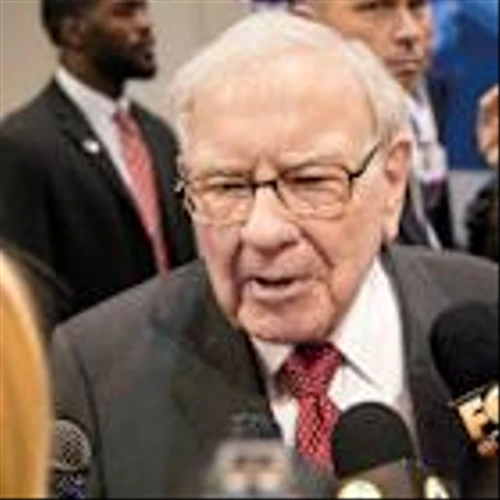 Buffett’s $9.7B OxyChem Acquisition — Why Investing Experts Say It’s Genius