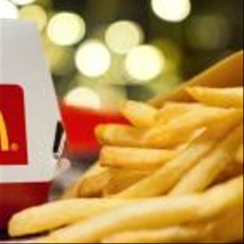 7 Small-Cap Stocks to Buy BEFORE the Year-End Rally