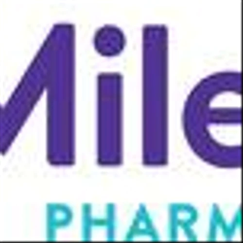 Milestone Pharmaceuticals to Present at the Piper Sandler 35th Annual Healthcare Conference