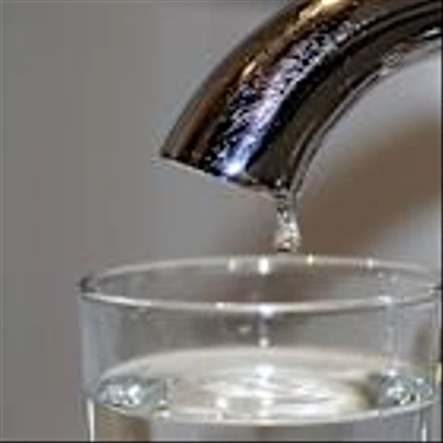 Oppenheimer Maintains Outperform Rating on Pentair (PNR)