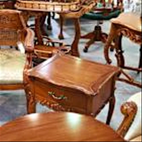 Calculating The Fair Value Of Arhaus, Inc. (NASDAQ:ARHS)