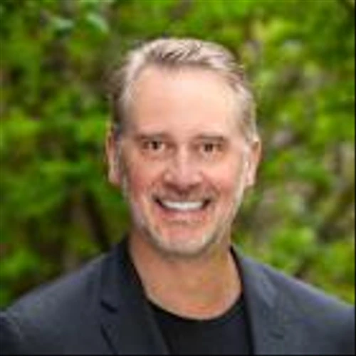 Lantronix Names Tech Industry Veteran Todd Rychecky General Manager and Head of Out-of-Band Management Business
