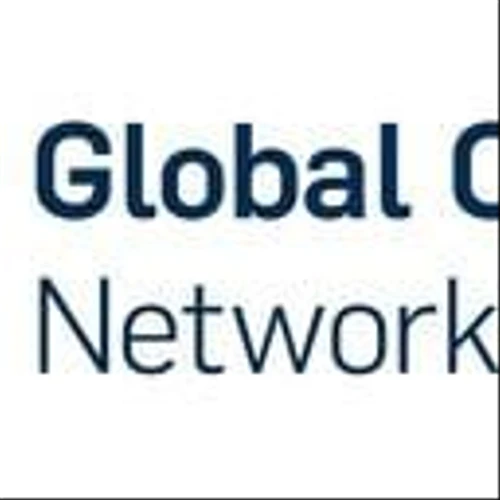 UN Global Compact Network USA Welcomes New Board Members from ADM and NVIDIA
