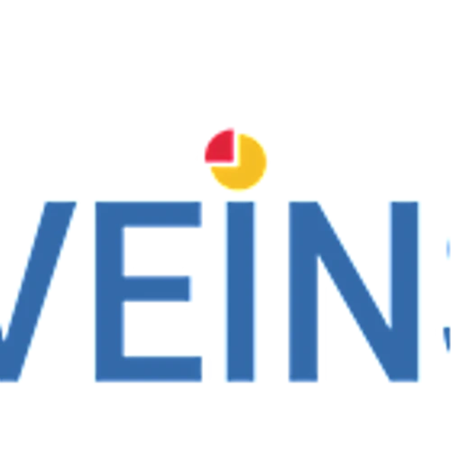 Gene Therapy for Ocular Rare Disease Market to Exhibit Phenomenal Growth During the Forecast Period (2025–2034) Due to Expanding Pipeline and Clinical Trial Activities | DelveInsight