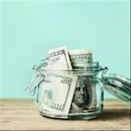 How Tyson Foods, Prologis, And WEC Energy Can Put Cash In Your Pocket