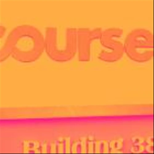 Coursera’s (NYSE:COUR) Q4 Sales Beat Estimates But Stock Drops 12%