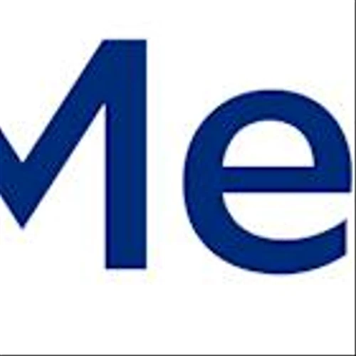 Marsh McLennan’s Mercer Acquires Hexarem