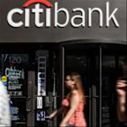 Citi Rolls Out a New Premium Card in Fight for Affluent Customers
