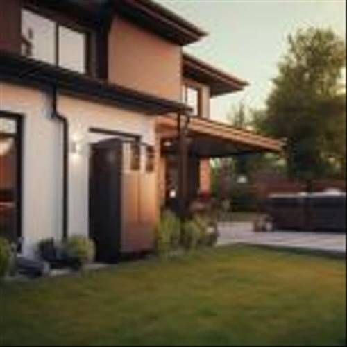 Suburban Propane Partners, L.P. (NYSE:SPH) Q2 2024 Earnings Call Transcript