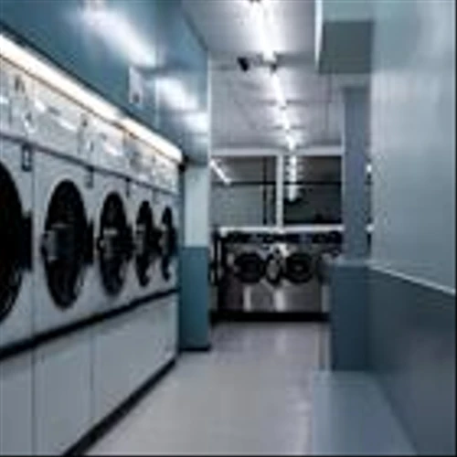 Investigative Reporter Group ICIJ Exposes ‘Coin Laundry,’ Crypto’s Criminal Financial System