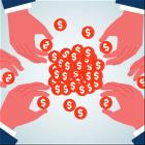 AdvanCell raises $112m as radiopharma buzz continues